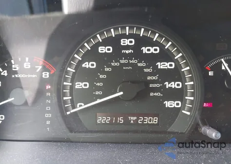 2006 Honda Accord 2.4 Lx from USA, damaged, VIN JHMCM56406C001003